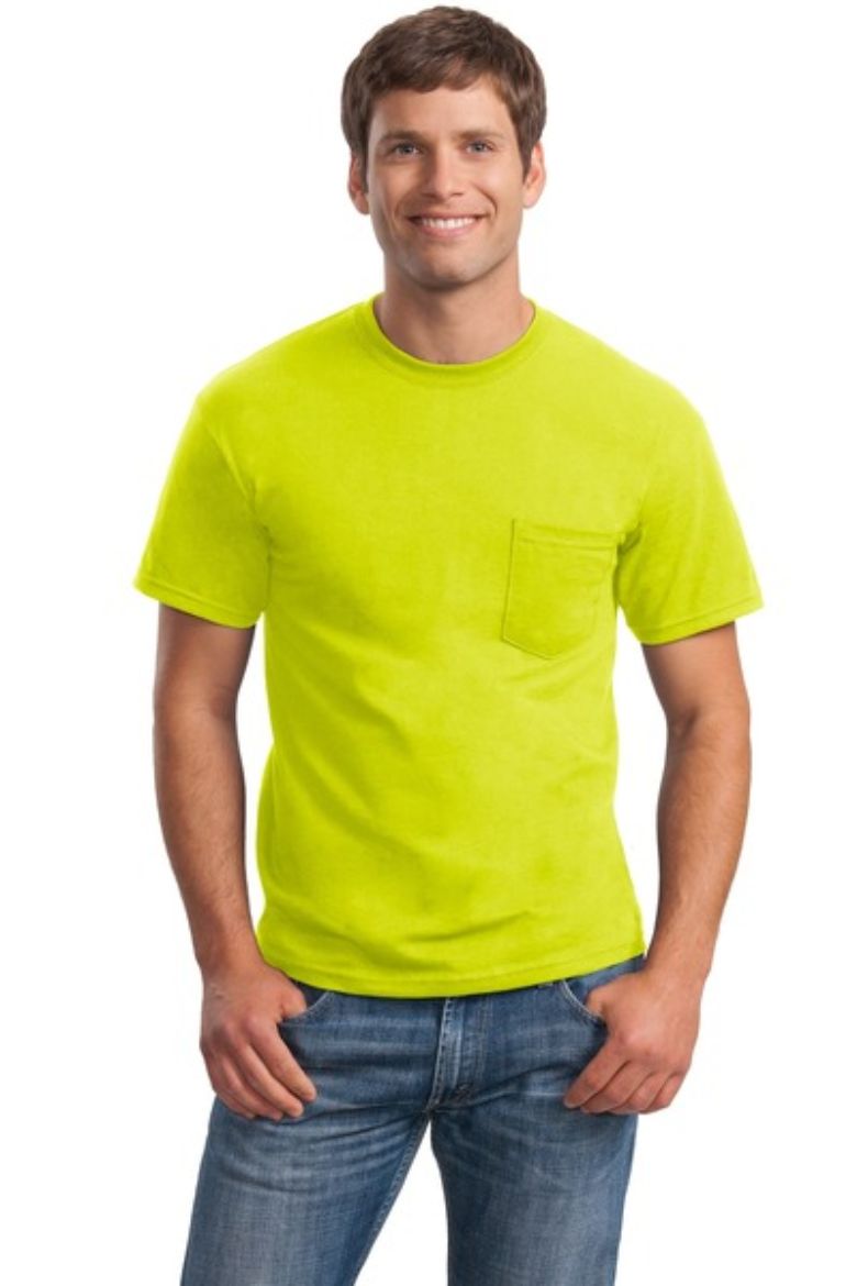 2300_SafetyGreen_Model_Front_2010.jpg