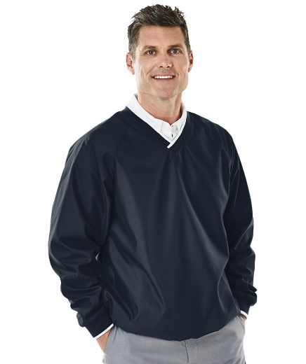 9944-048-m-mens-legend-windshirt-lg.jpg