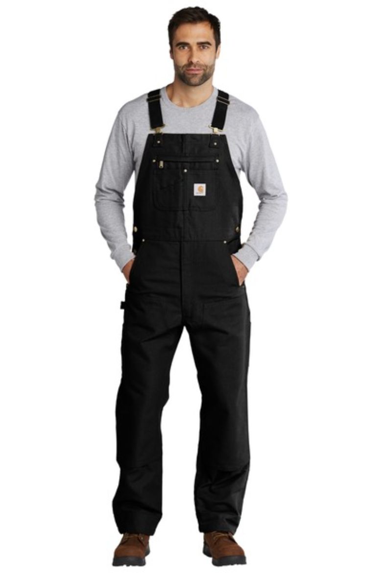 CT102776_black_model_front.jpg
