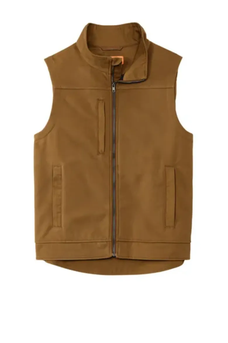 CSV60_duckbrown_flat_front.jpg