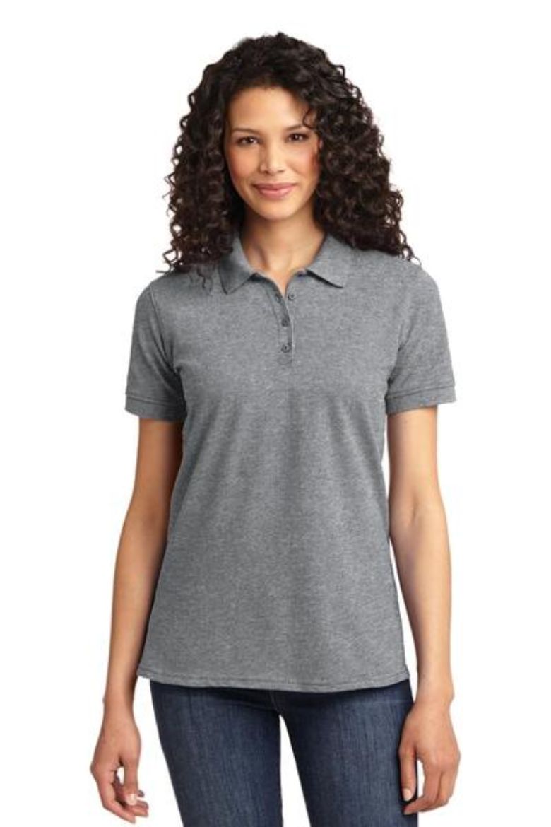 LKP155_athletichthr_model_front_072014.jpg