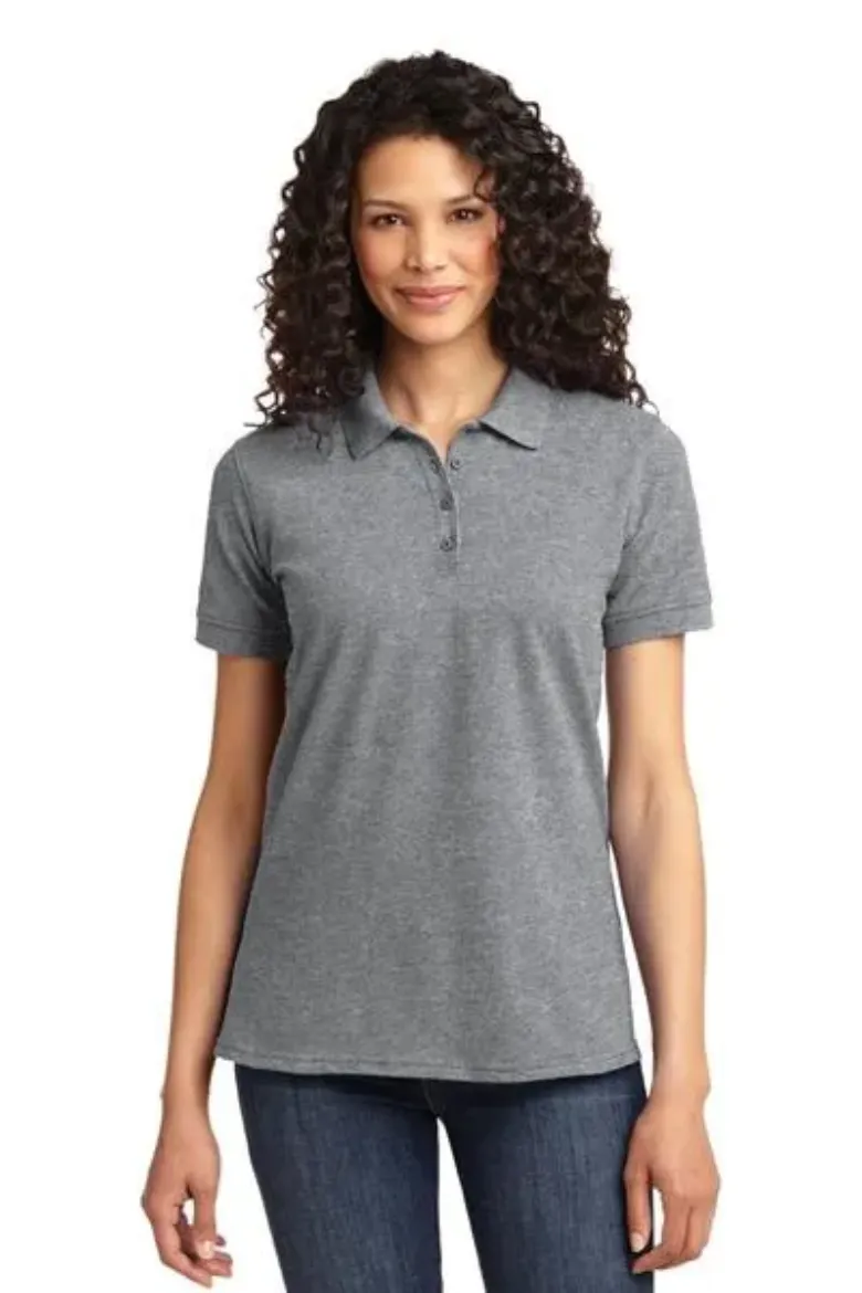 LKP155_athletichthr_model_front_072014.jpg