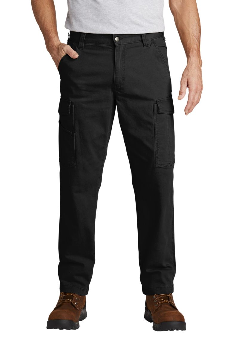CT103574_black_model_front.jpg