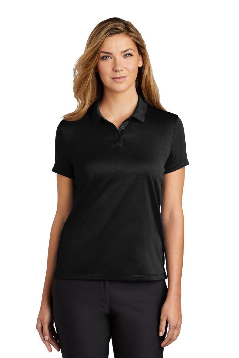 NKBV6043_black_model_front_082019.jpg