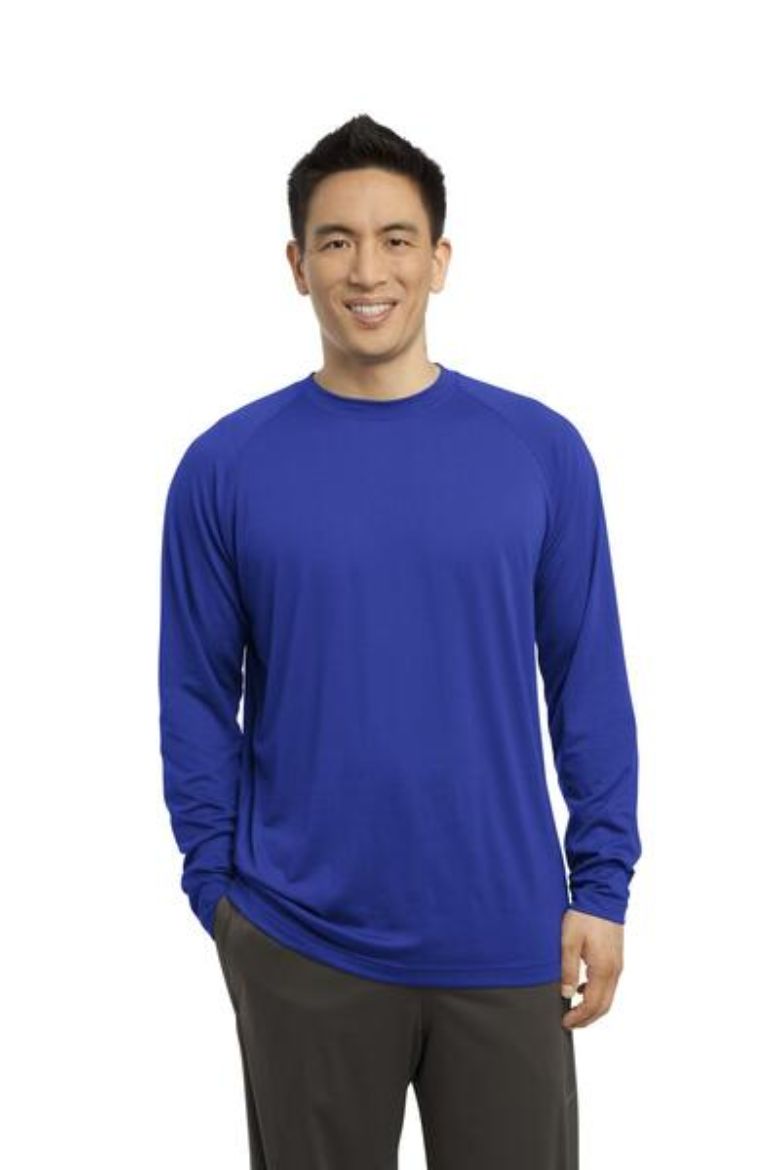 ST700LS_TrueRoyal_Model_Front_060611.jpg