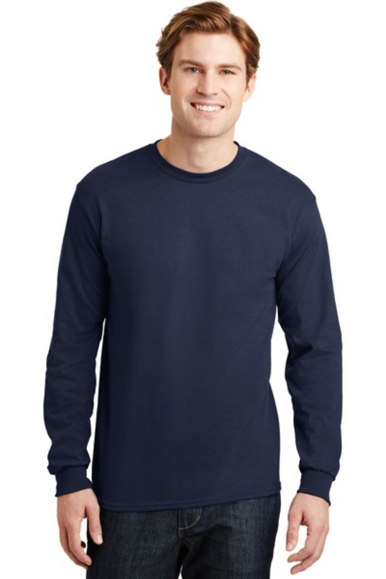 8400_navy_model_front_032017.jpg