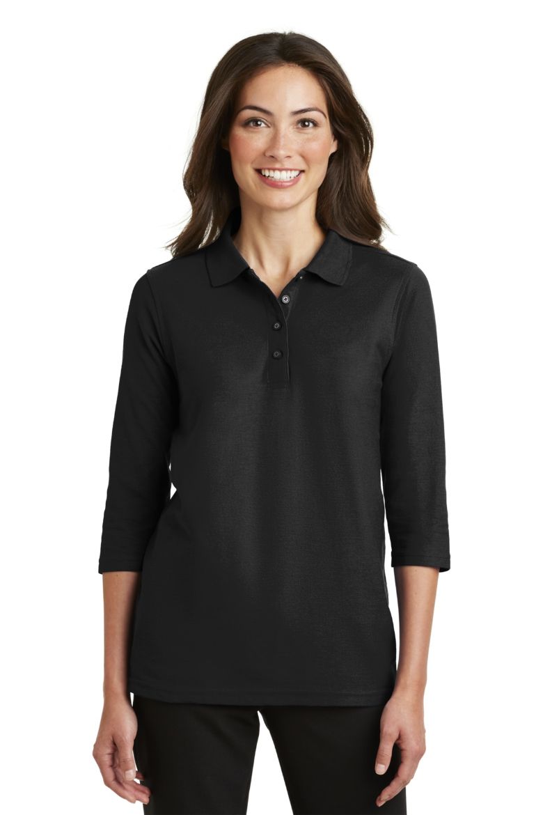 L562_black_model_front_102016.jpg