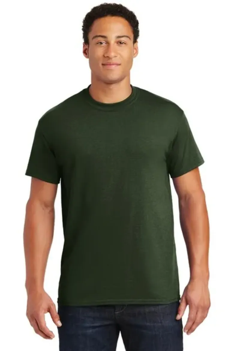 8000_forest_model_front_032017.jpg