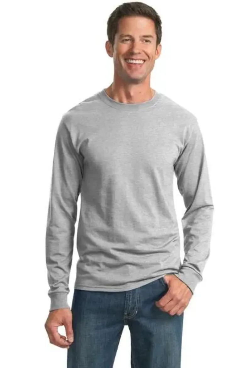 29LS_Birch_Model_Front_071910.jpg