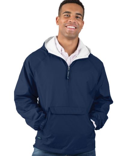 9905-040-m-classic-solid-pullover-lg.jpg