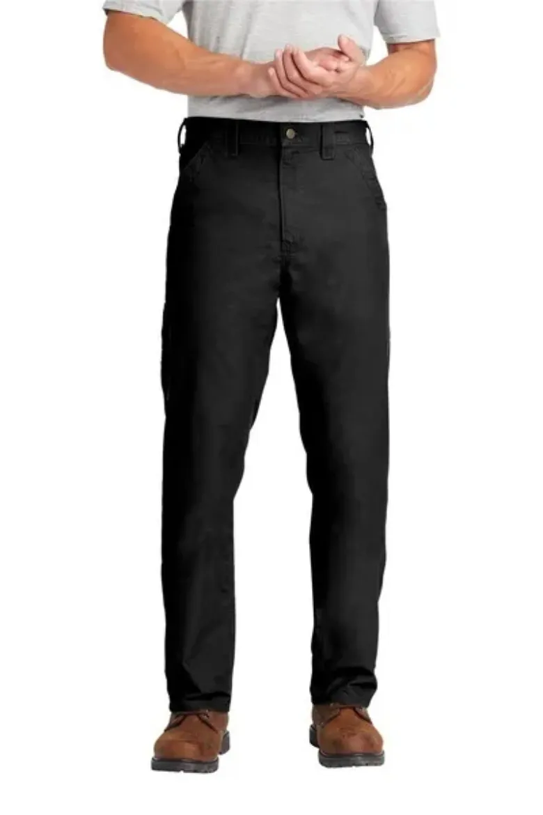 CTB151_black_model_front.jpg