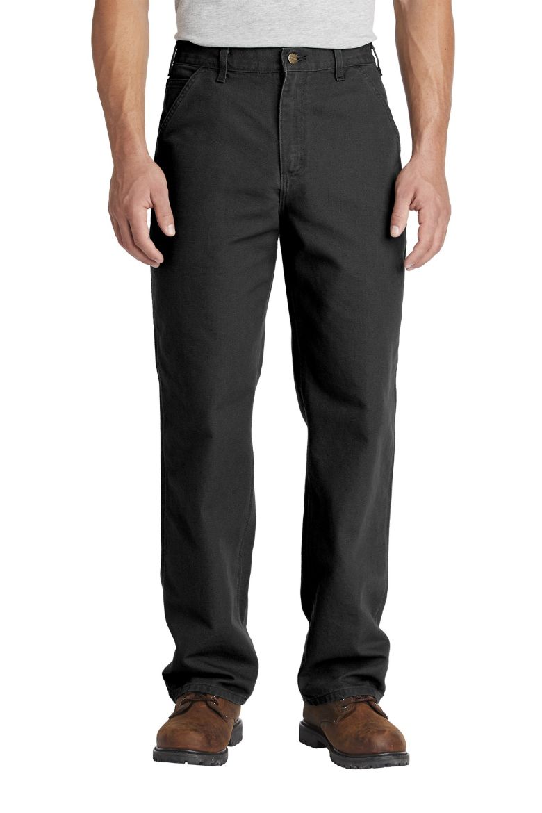 CTB11_black_model_front_102018.jpg