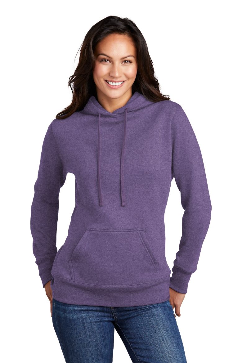 LPC78H_heatherpurple_model_front_092019.jpg