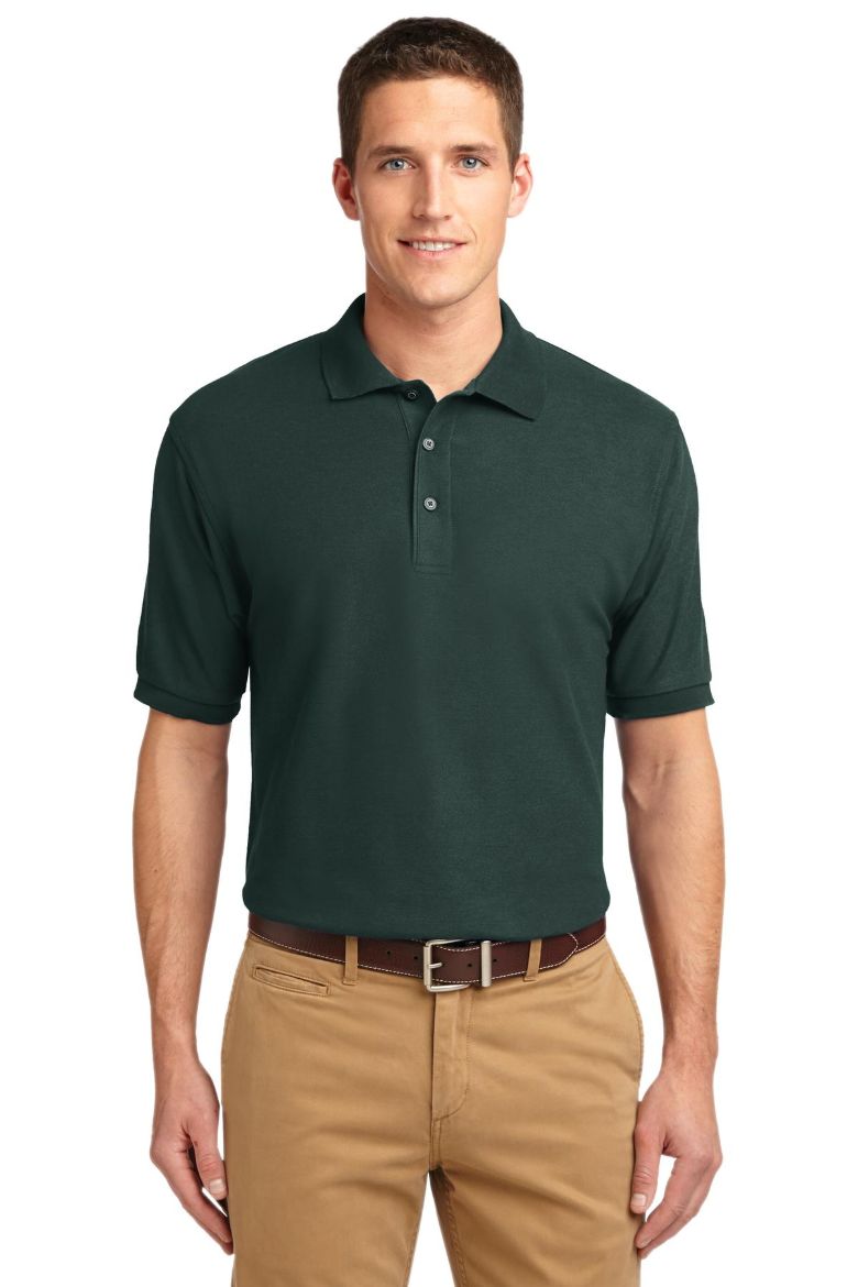 TLK500_darkgreen_model_front_072014.jpg
