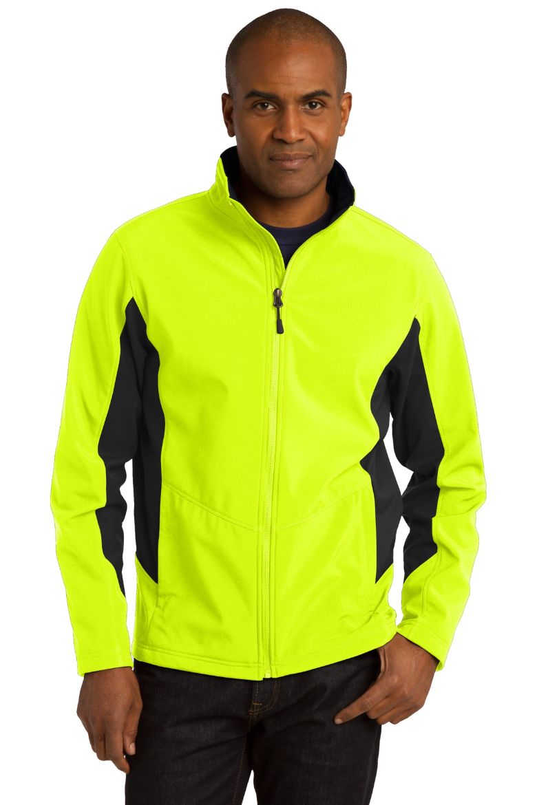J318_safetyyellowblack_model_front_012014.jpg