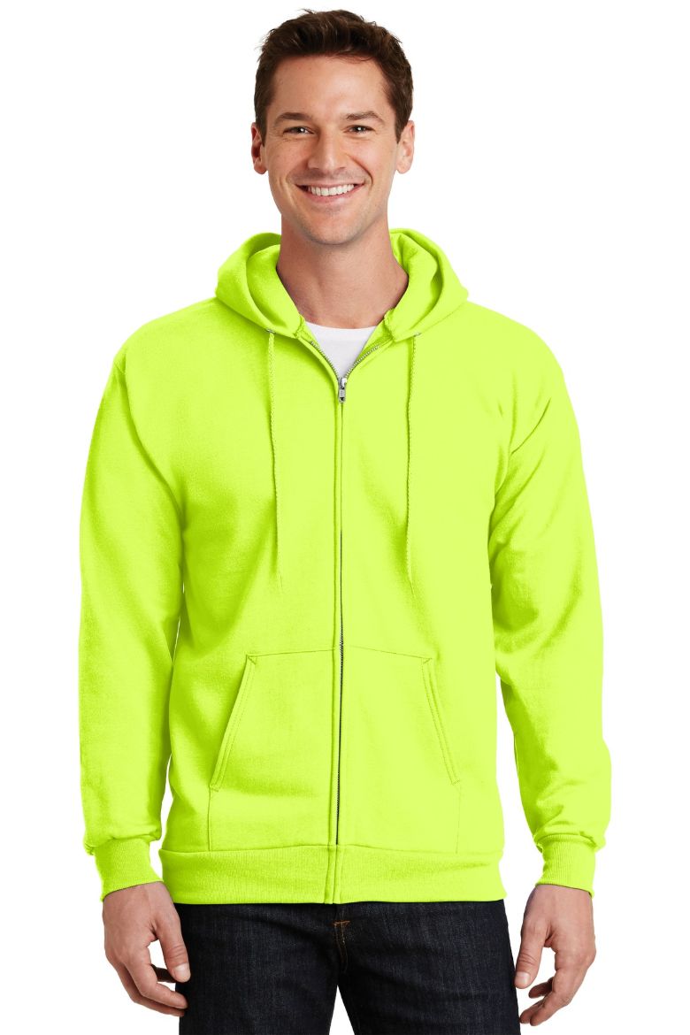 PC90ZH_safetygreen_model_front_032017.jpg