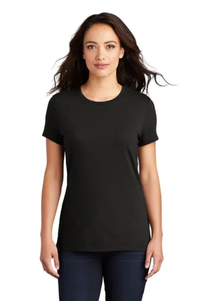 DM130L_black_model_front_082019.jpg