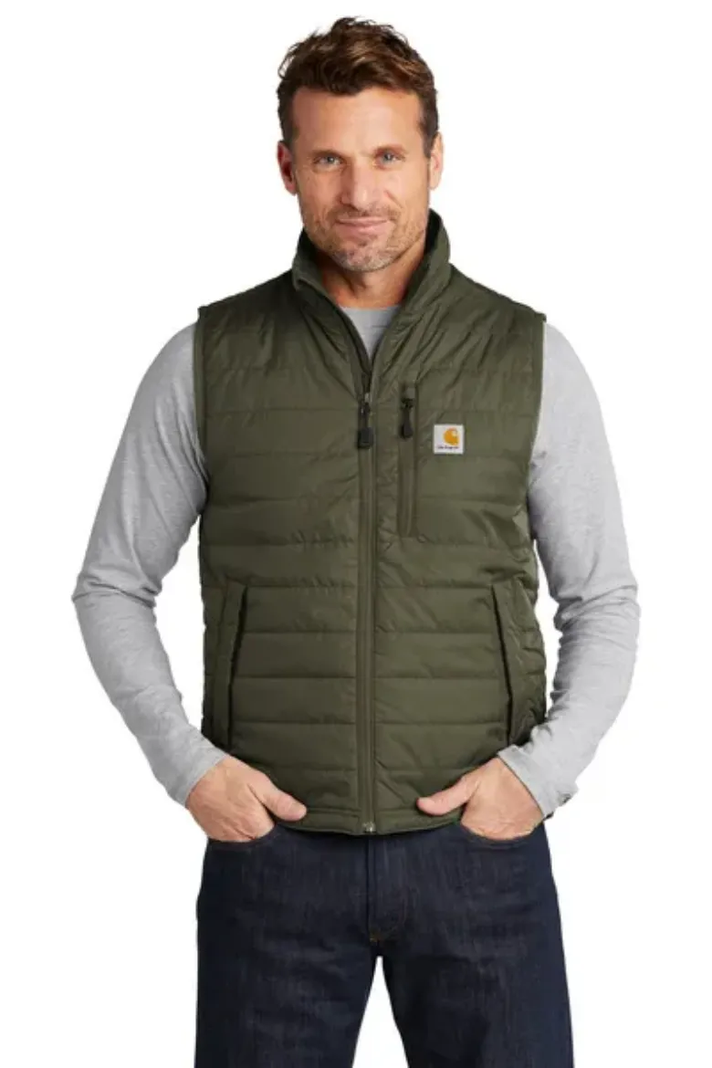 CT102286_moss_model_front.jpg