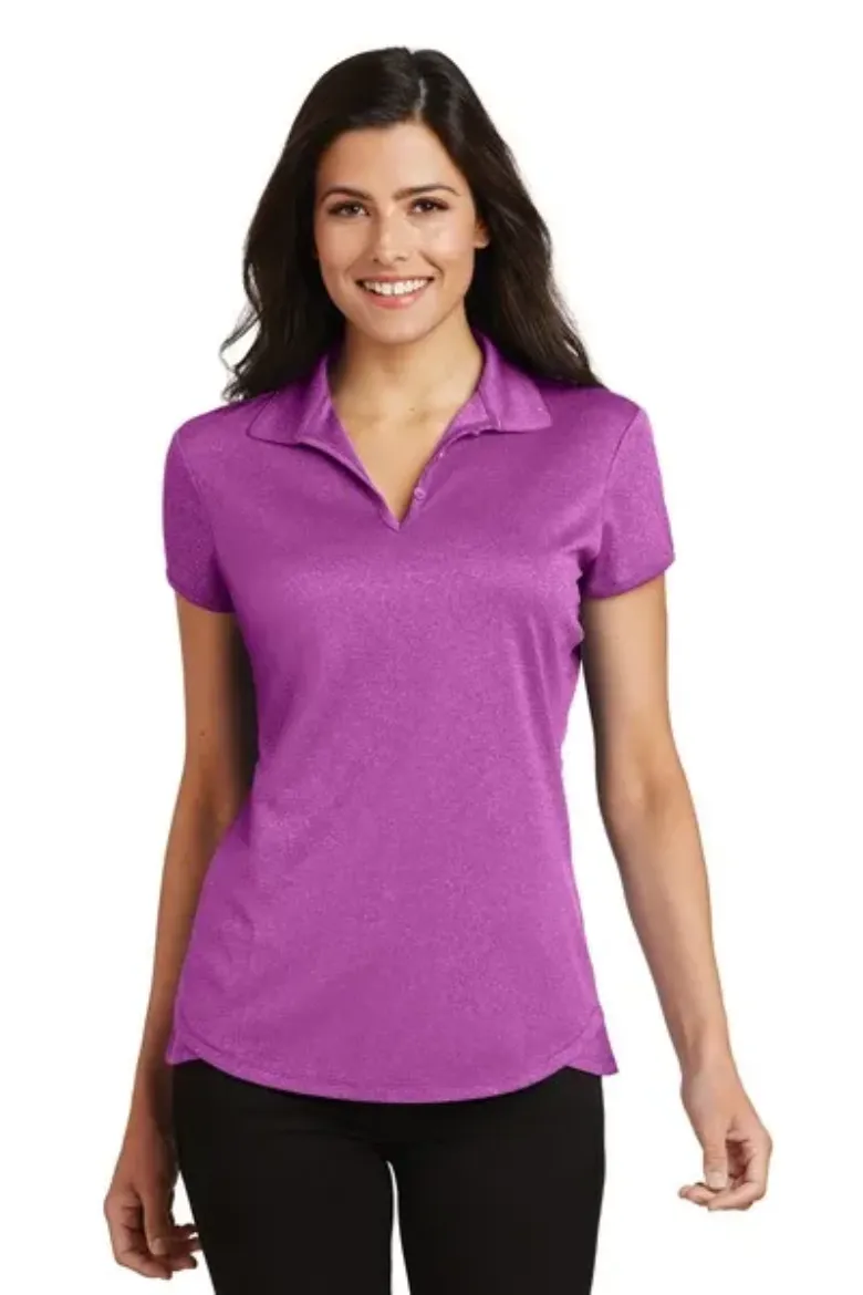 L576_berryhthr_model_front_012016.jpg