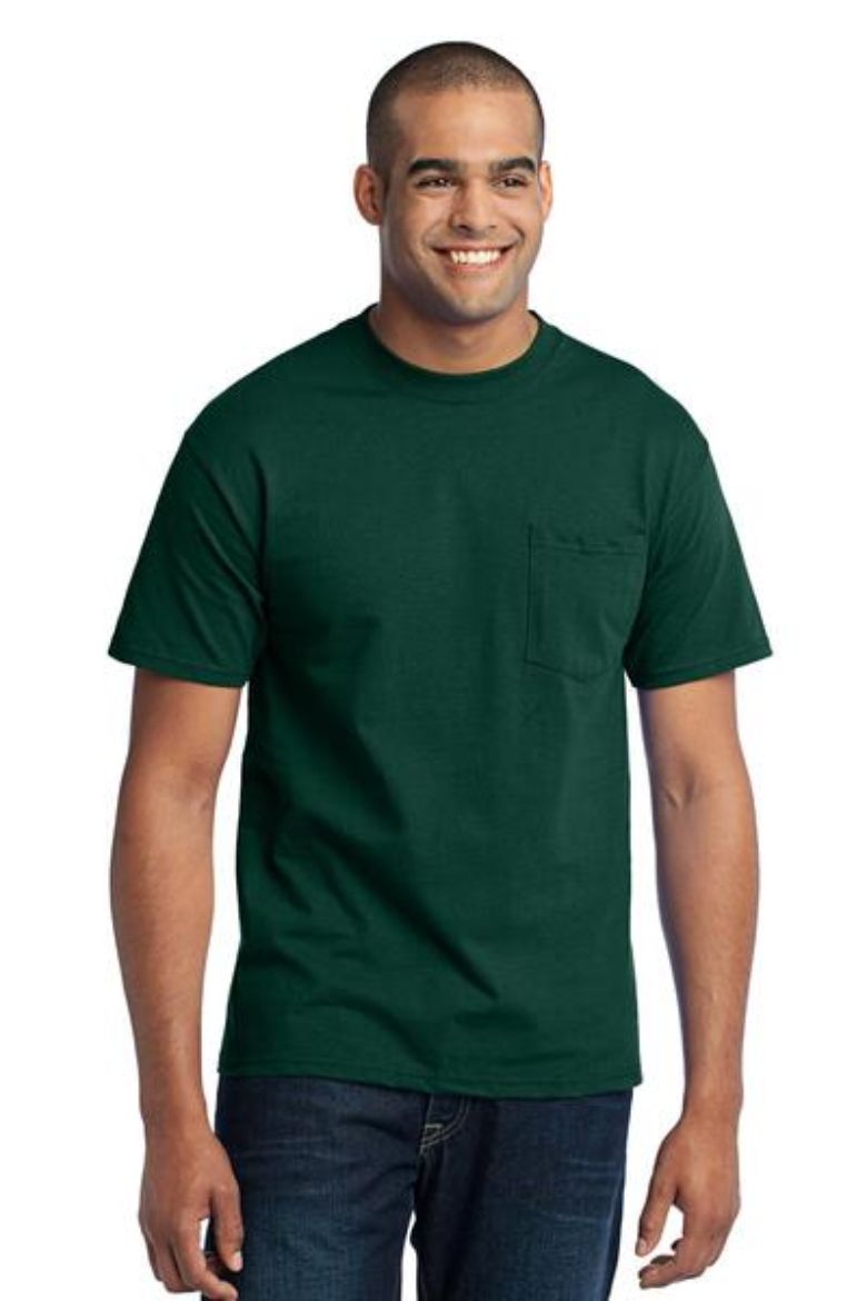 PC55P_DarkGreen_Model_Front_062612.jpg