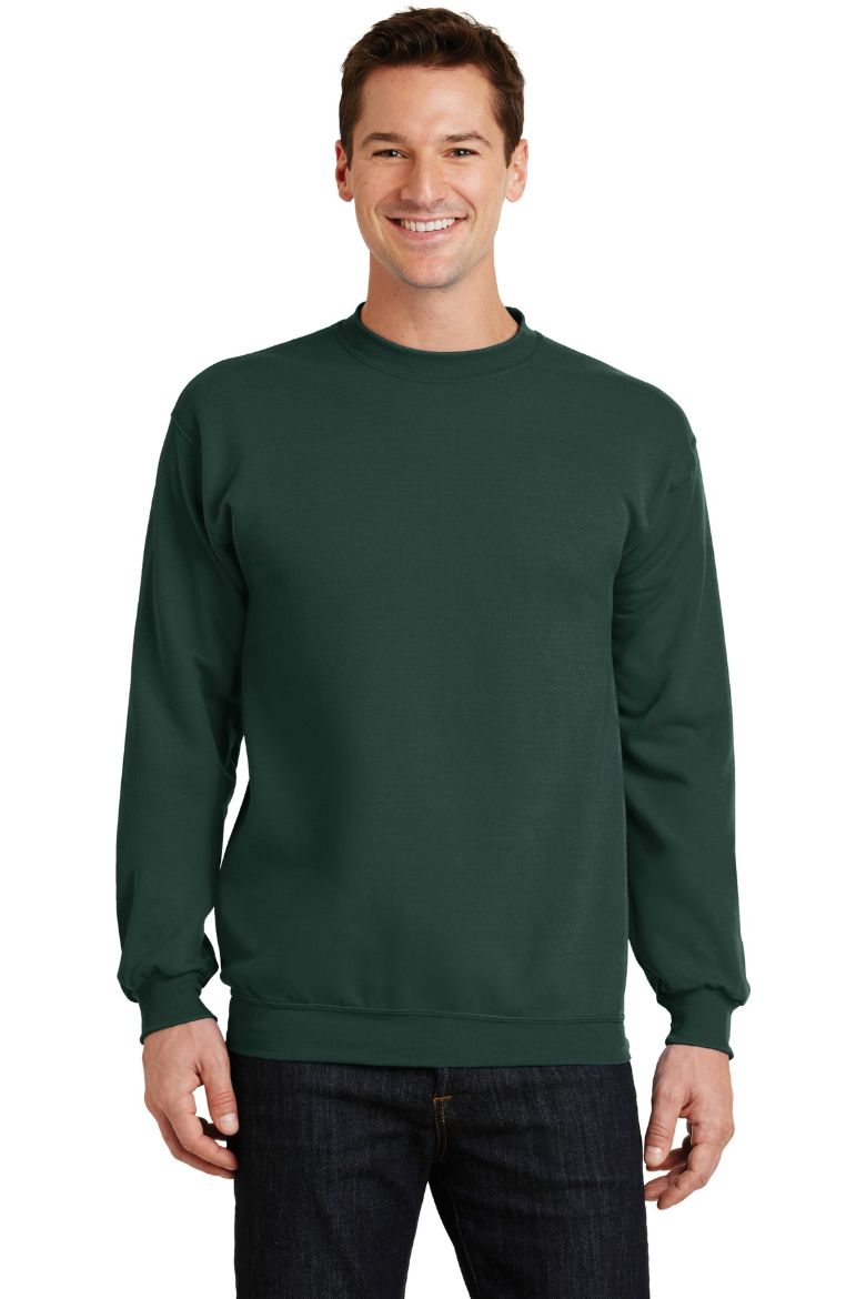 PC78_darkgreen_model_front_102016.jpg