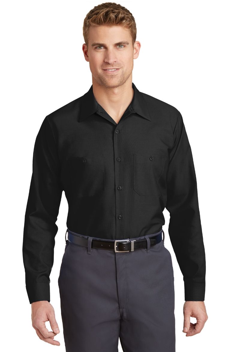 SP14LONG_black_model_front_042015.jpg