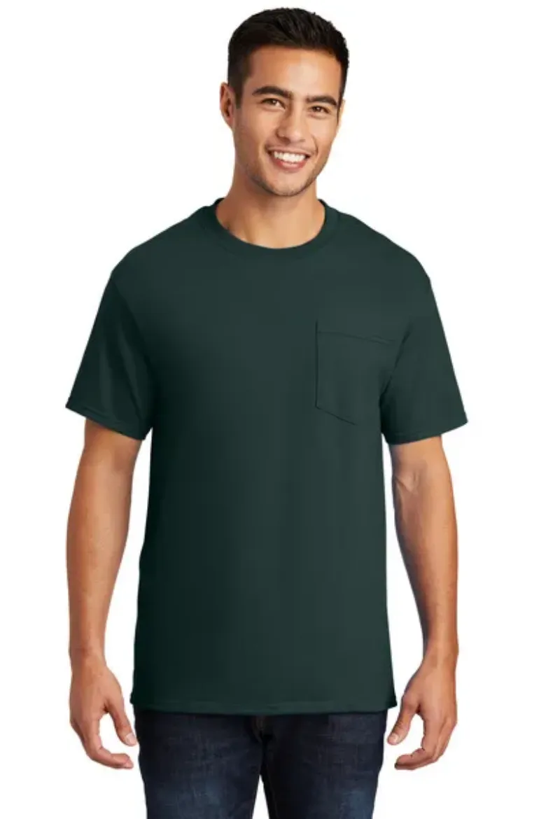 PC61P_darkgreen_model_front.jpg