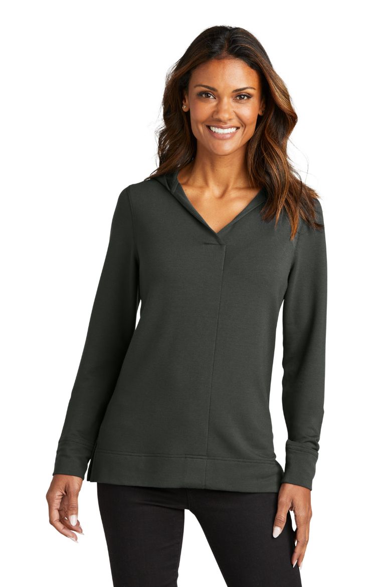 LK826_charcoal_model_front.jpg