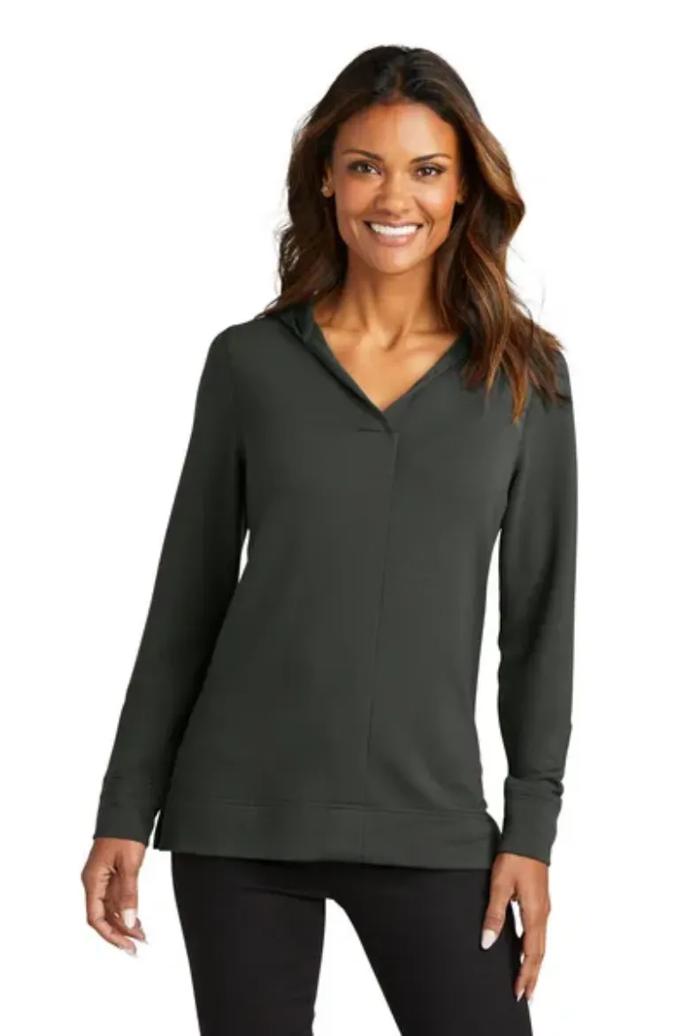 LK826_charcoal_model_front.jpg