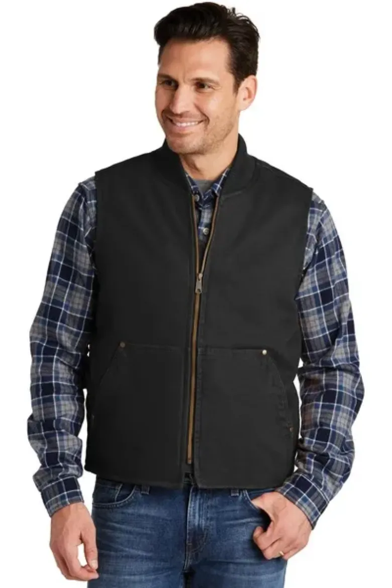 CSV40_black_model_front_072017.jpg