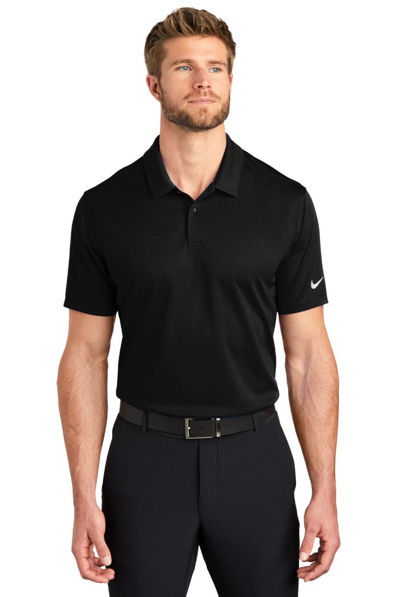 NKBV6042_black_model_front_082019.jpg
