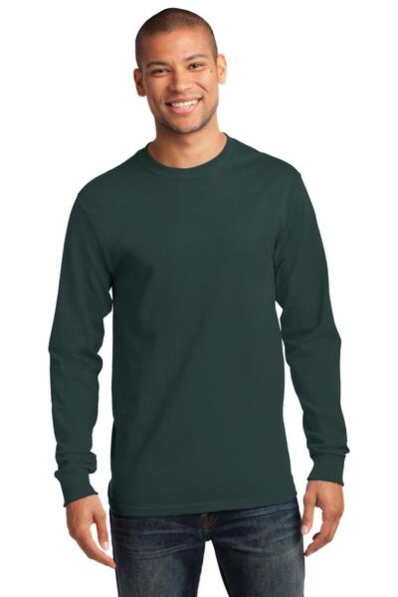 PC61LST_darkgreen_model_front_072014.jpg