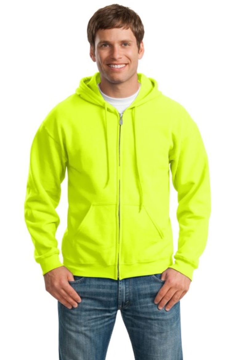 18600_safetygreen_model_front_012012.jpg