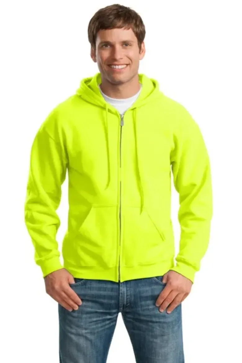 18600_safetygreen_model_front_012012.jpg