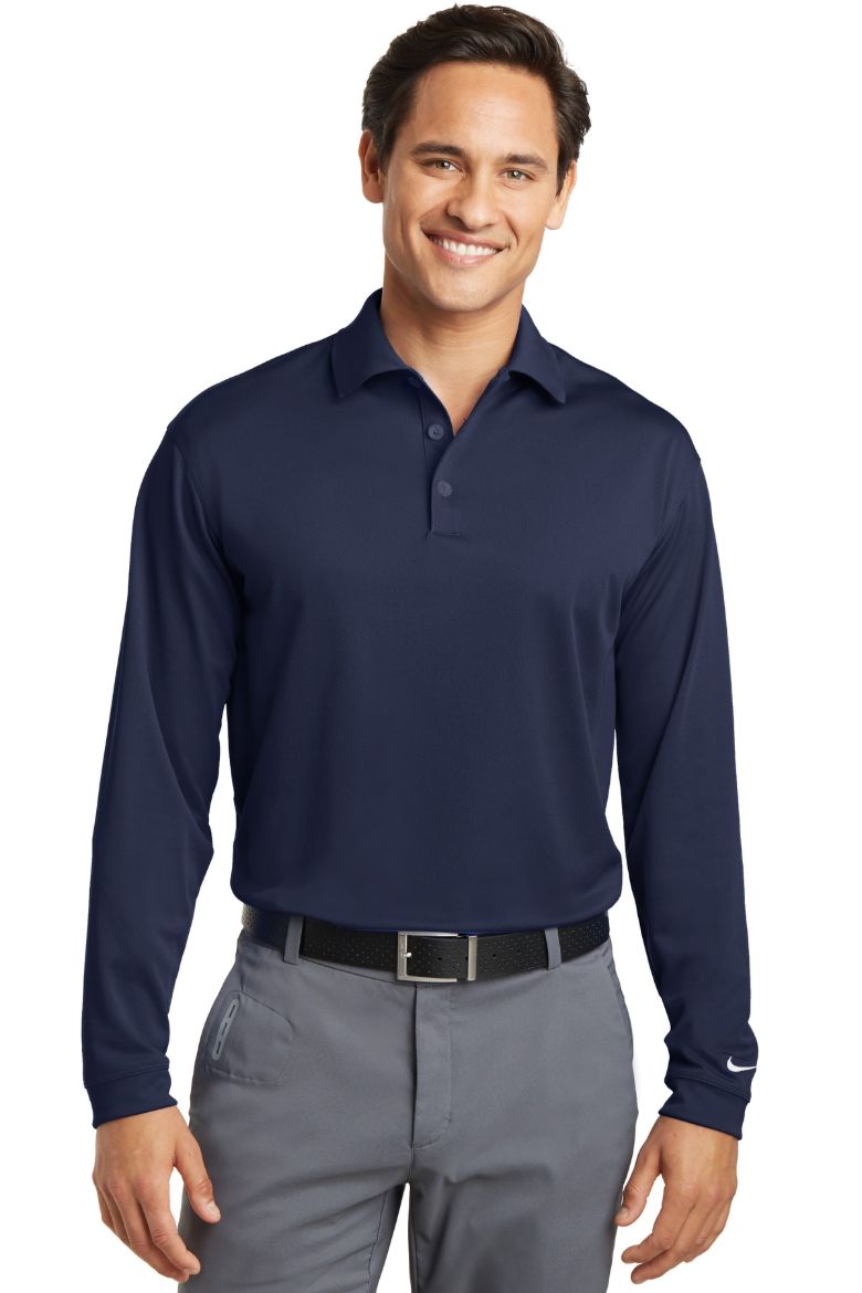 466364_midnightnavy_model_front_022015.jpg