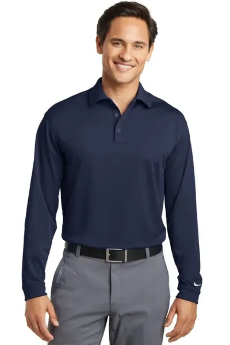 466364_midnightnavy_model_front_022015.jpg