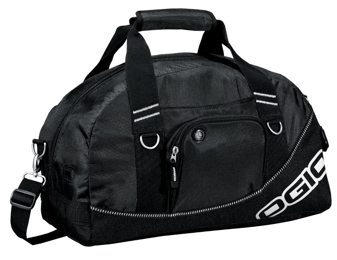 711007_Black_pg276_AA08.jpg