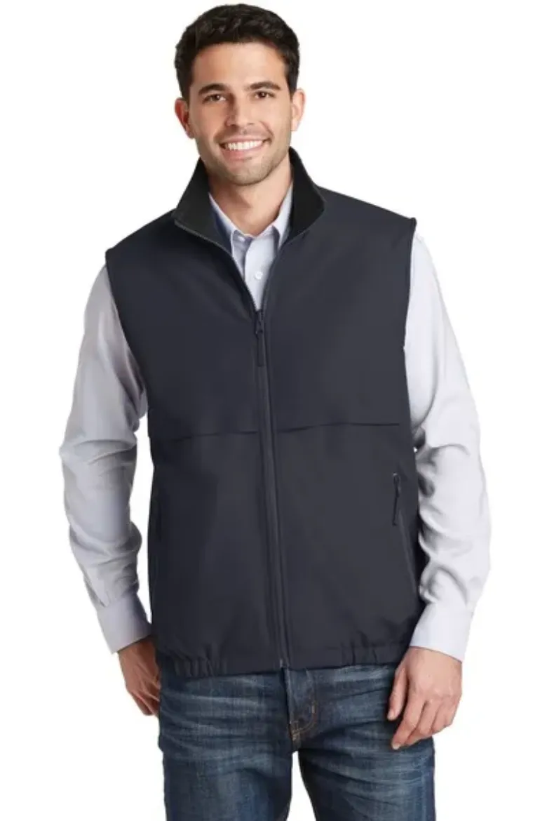 J7490_btleshpgreytrueblack_model_front_042015.jpg