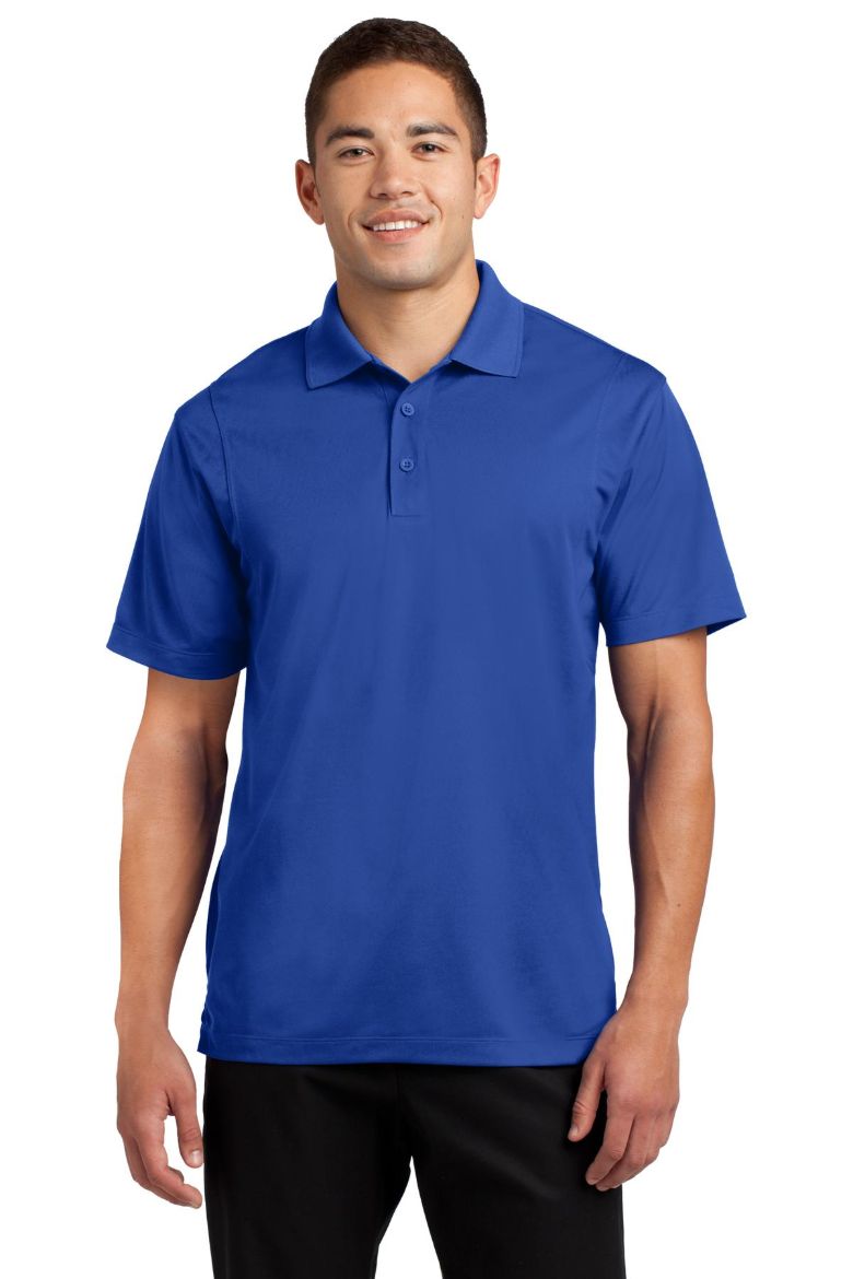 ST650_trueroyal_model_front_032014.jpg