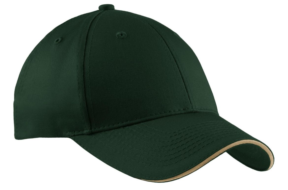 CP85_Hunter_Flat_Front_2010.jpg
