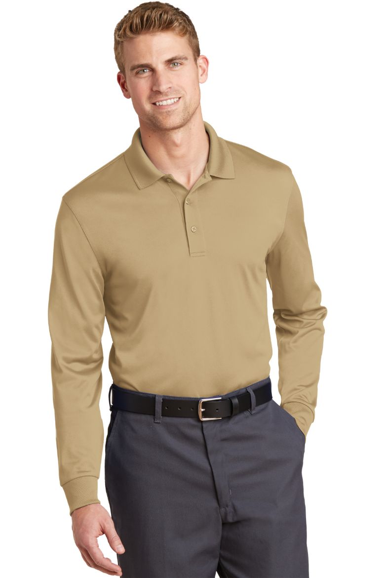 CS412LS_tan_model_front.jpg