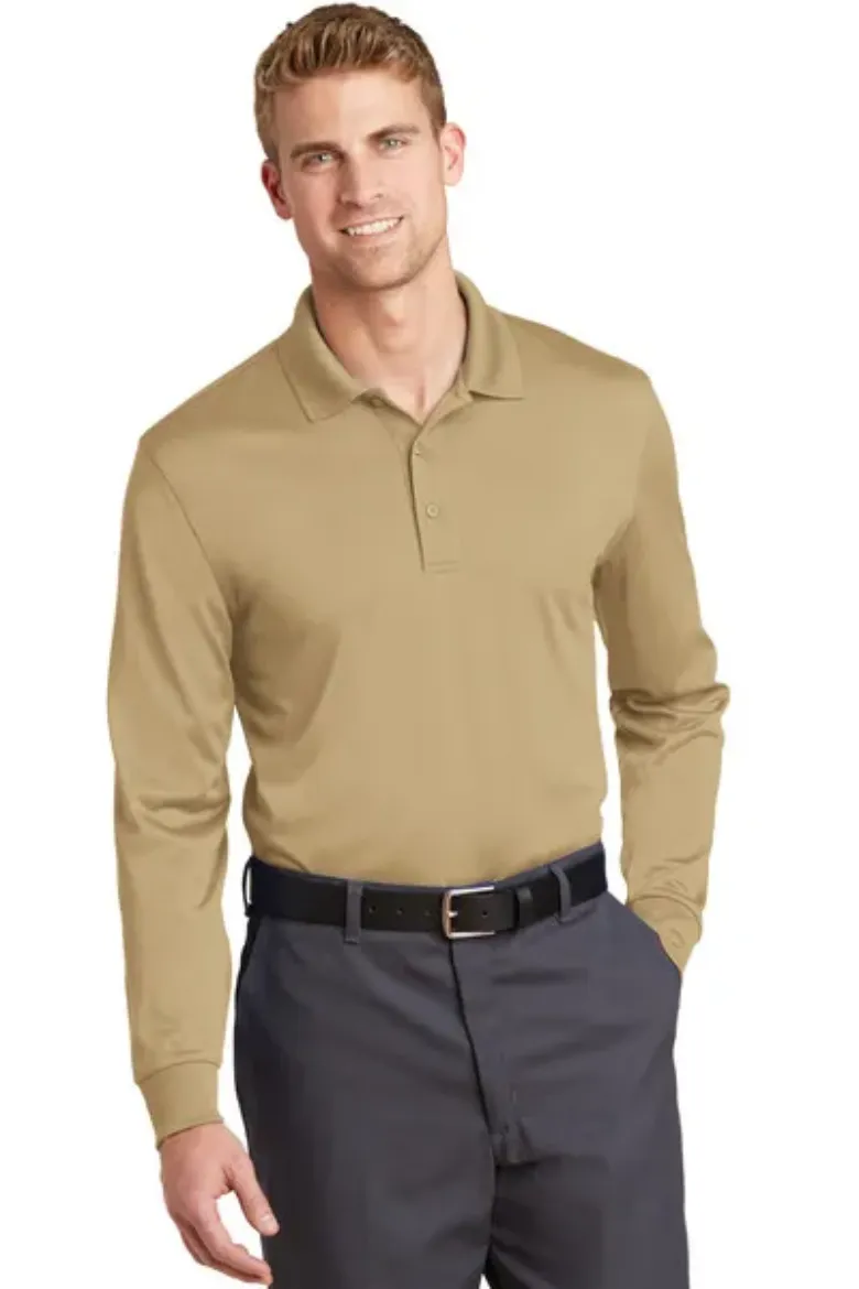CS412LS_tan_model_front.jpg
