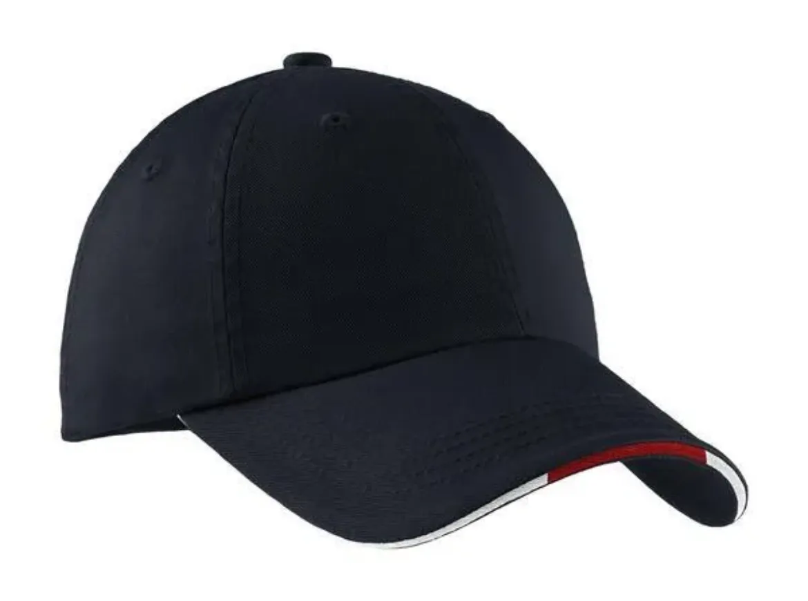 C830_ClassicNavyRedWhite_Flat_Front_GA14.jpg