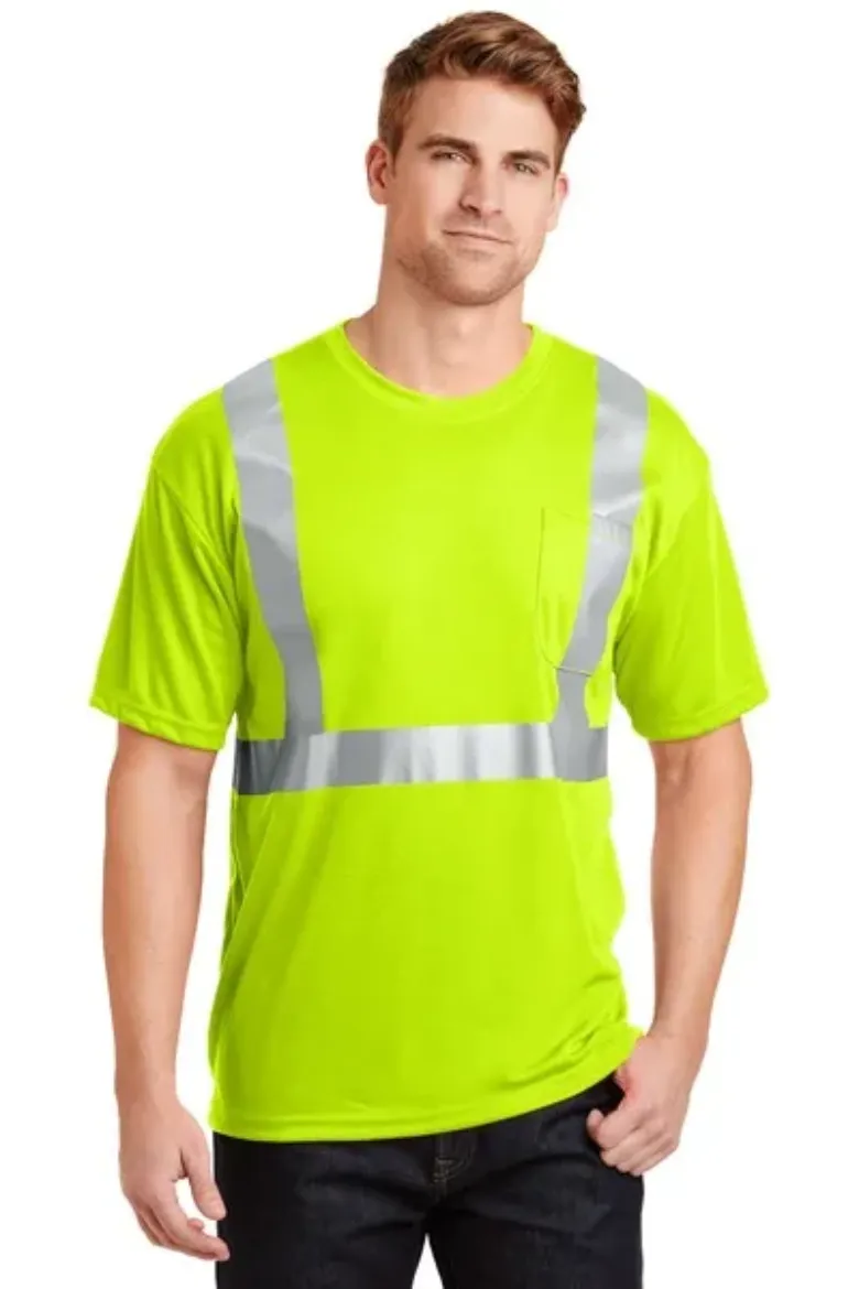 CS401_safetyyellow_model_front_102016.jpg