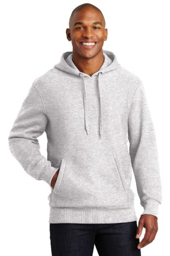 F281_athletichthr_model_front_032017.jpg