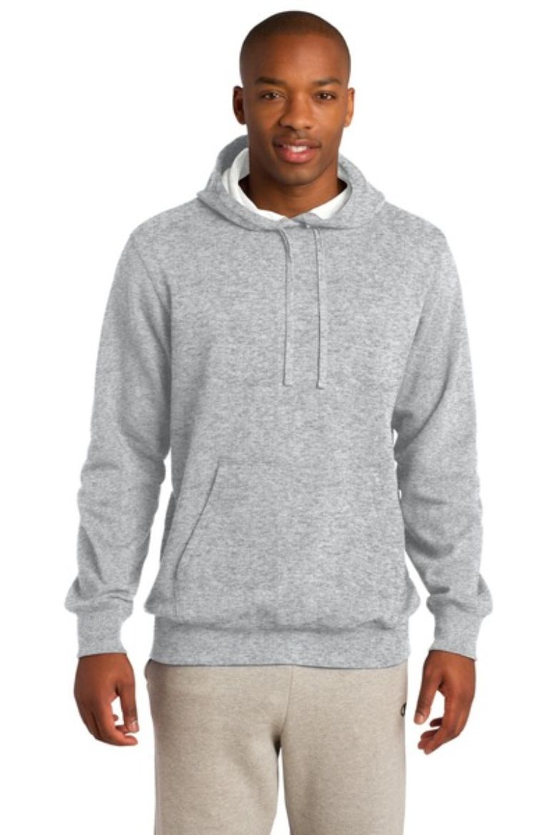 ST254_athletichthr_model_front.jpg