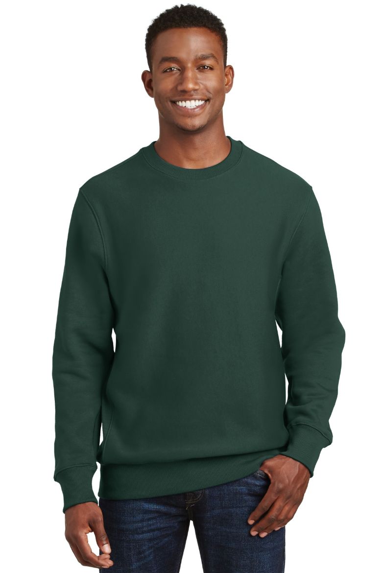F280_darkgreen_model_front_102016.jpg