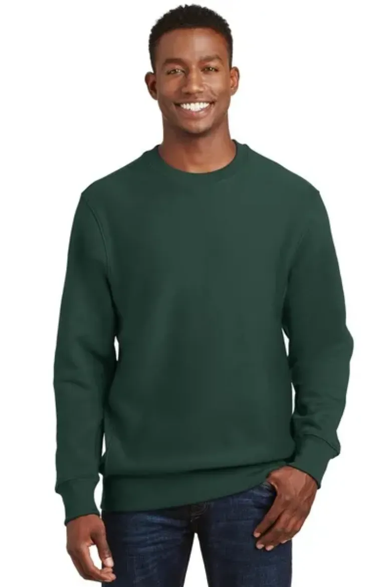 F280_darkgreen_model_front_102016.jpg