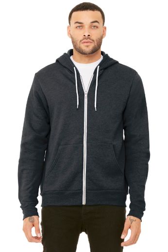 BC3739_darkgreyheather_model_front_062018.jpg