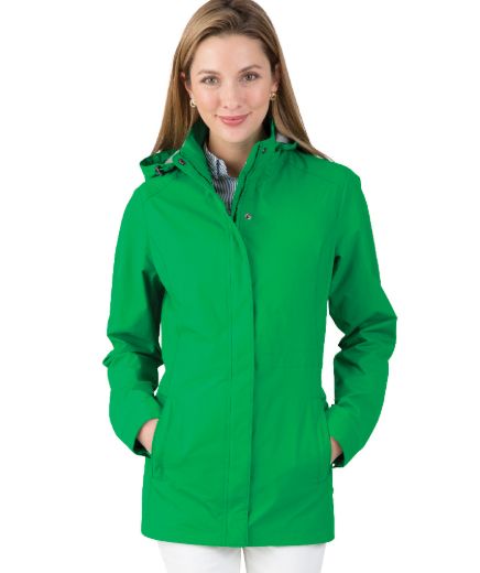 5765-145-m-womens-logan-jacket-lg.jpg